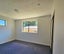 40A Faulkland Drive, Witherlea, Blenheim - Carousel 10