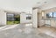 139E Wyllie Road, Papatoetoe, Auckland - Carousel 3