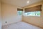 2/23 Tui Glen Road, Birkenhead, Auckland - Carousel 14