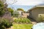68 Kildare View, Waikiwi, Invercargill - Carousel 20
