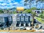 5/14 Tomuri Place, Mount Wellington, Auckland - Carousel 14