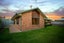 41A Weld Street, Cambridge, Cambridge - Carousel 17