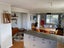 27 Arthur Hobson Avenue, Pirimai, Napier - Carousel 4