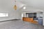 5 Buchanan Street, Devonport, Auckland - Carousel 6
