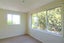 1/3 Grove Road, Sandringham, Auckland - Carousel 6