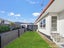 1/7 Tennyson Crescent, Stoke, Nelson - Carousel 17