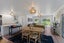 27 Sarah Street, Waikawa Beach, Levin - Carousel 8