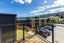 31/33 Raukawa Street, Stokes Valley, Lower Hutt - Carousel 23