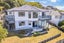 11 Chastudon Place, Tawa, Wellington - Carousel 1