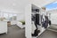 32 Mantell Street, Seatoun, Wellington - Carousel 20