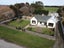 73 Wallacetown Lorneville Highway, Lorneville, Invercargill - Carousel 22