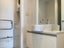 2607/6 Lorne Street, Auckland Central, Auckland - Carousel 10