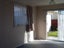 4 Knights Grove, Otaki, Ōtaki - Carousel 4