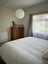 104 Fulford Street, New Plymouth, New Plymouth - Carousel 10