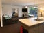 69 Kaniere Avenue, Hei Hei, Christchurch - Carousel 3