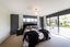 2 Buttonwood Court, Milson, Palmerston North - Carousel 4