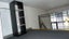 39/29 Webb Street, Te Aro, Wellington - Carousel 7