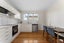 10 Sabulite Road, Kelston, Auckland - Carousel 11