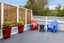 11 Caribou Place, Kingston, Wellington - Carousel 5