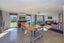 64 Rossington Drive, West Melton, West Melton - Carousel 6