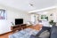 22E Aratonga Avenue, Greenlane, Auckland - Carousel 4