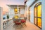 248 Whangaparaoa Road, Red Beach, Red Beach - Carousel 35