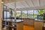 100 Huia Road, Titirangi, Auckland - Carousel 5