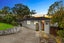 122 Lynbrooke Avenue, Mount Roskill, Auckland - Carousel 1