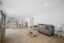 10 Matamoe Drive, Halswell, Christchurch - Carousel 5