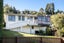 75 Hocken Street, Kenmure, Dunedin - Carousel 34