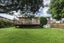 567A Mount Albert Road, Royal Oak, Auckland - Carousel 2