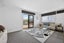 1/18 Darcy Place, Massey, Auckland - Carousel 6