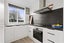 30 Seachange Drive, Leamington, Cambridge - Carousel 19