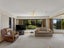 143 Nayland Road, Stoke, Nelson - Carousel 3