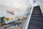 6/1 Waters Place, New Lynn, Auckland - Carousel 7