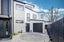 7/8 Bennett Road, Pakuranga, Auckland - Carousel 2