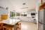 5 Longmont Terrace, Churton Park, Wellington - Carousel 4