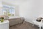 18/90 Remuera Road, Remuera, Auckland - Carousel 12
