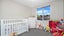 317 Woodham Road, Linwood, Christchurch - Carousel 8