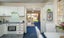 41 Wales Street, Halswell, Christchurch - Carousel 6