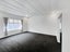 195 Ferguson Street, West End, Palmerston North - Carousel 3