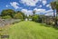 17 Amalin Drive, Te Kamo, Whangārei - Carousel 29