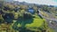 3 & 5 Couper Street, Warrington, Dunedin, Otago - Carousel 22