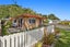99 Douglas Street, Whakatane, Whakatane - Carousel 21