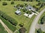 3265 South Head Road, South Head, Helensville - Carousel 3