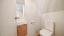 4/20 Ajax Street, Burwood, Christchurch - Carousel 14