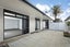 3 Seaforth Road, Waihi Beach, Waihi Beach - Carousel 10