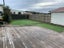 91 Domett Street, Westport, Westport - Carousel 7