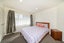 98 Rosalie Terrace, Kelvin Grove, Palmerston North - Carousel 15