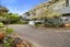 67B Brooklands Road, Brooklands, New Plymouth - Carousel 26